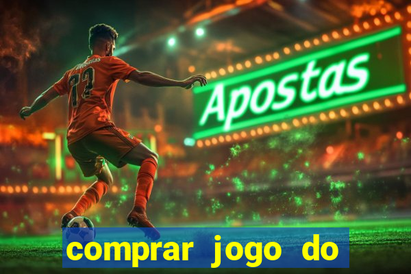 comprar jogo do corinthians premiere